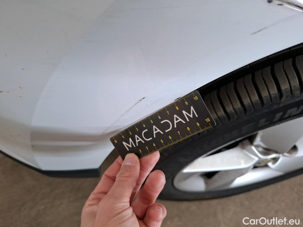  Skoda  Karoq  Business 2.0 TDI 150CV BVM6 E6d #10