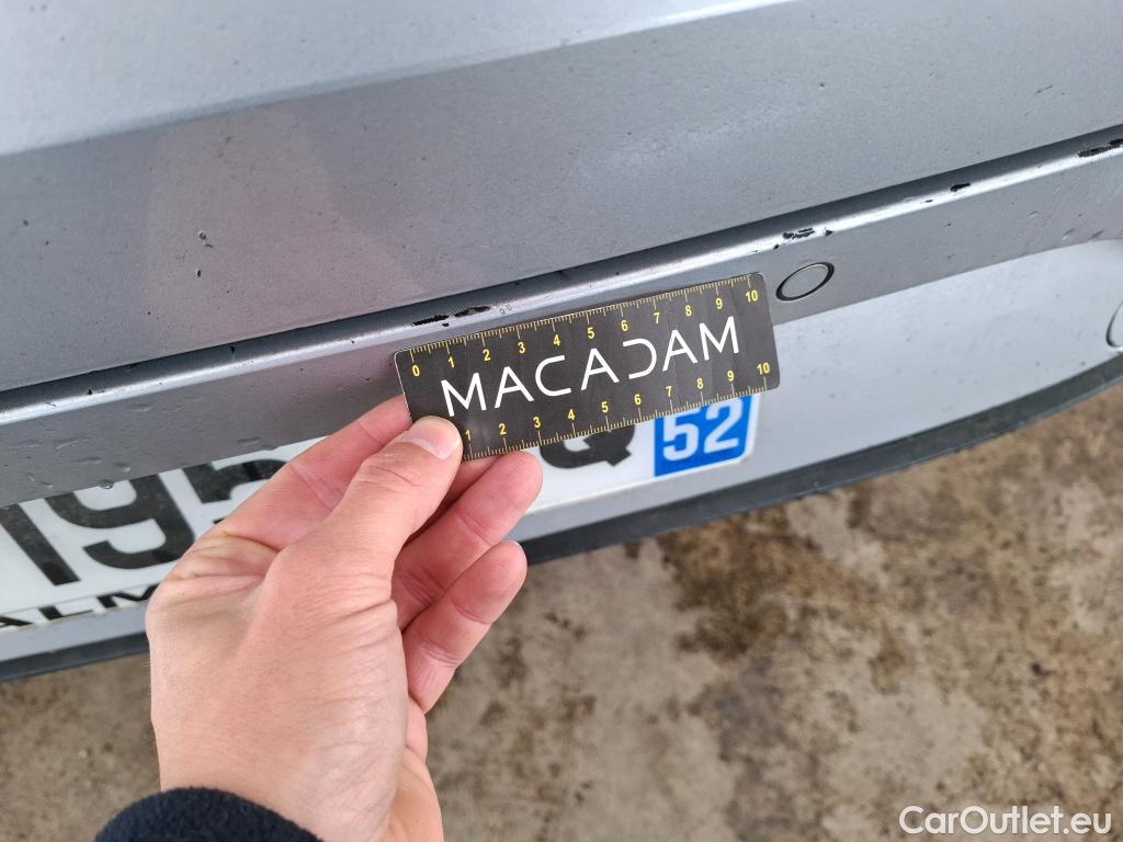  Seat  Leon SEAT  Sportstourer / 2020 / 5P / Break 2.0 TDI 150 DSG S&S Style Business #59