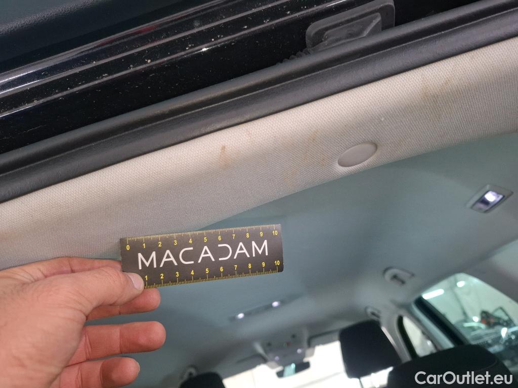  Skoda  Kodiaq  Ambition 2.0 TDI 150CV BVA7 E6 #36