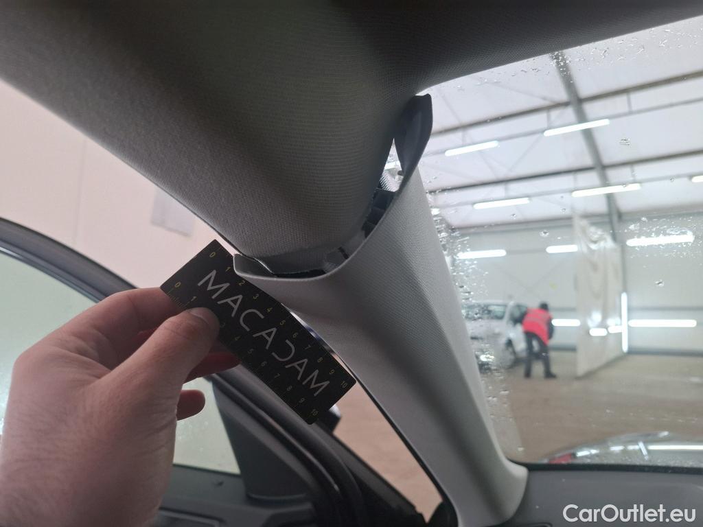  Skoda  Kodiaq  Ambition 2.0 TDI 150CV BVA7 E6 #42