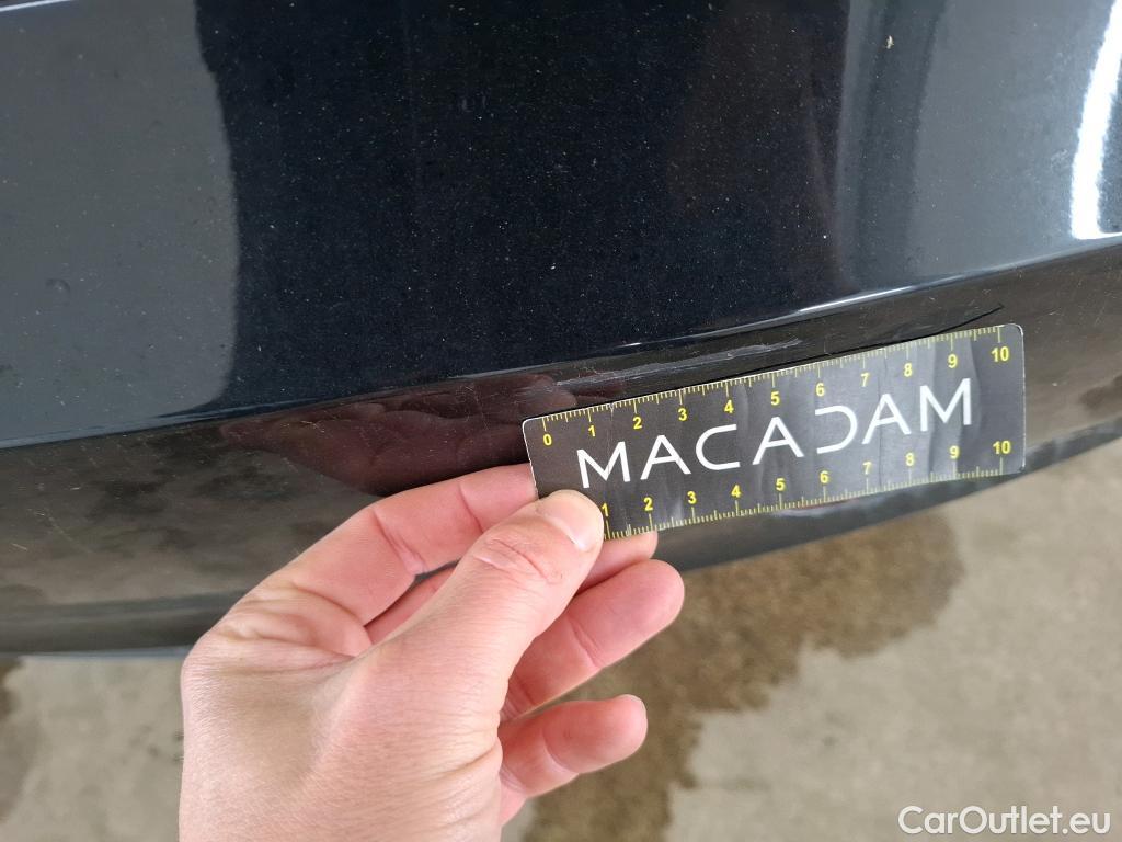  Tesla  Model 3 TESLA  / 2018 / 4P / Berline - #37