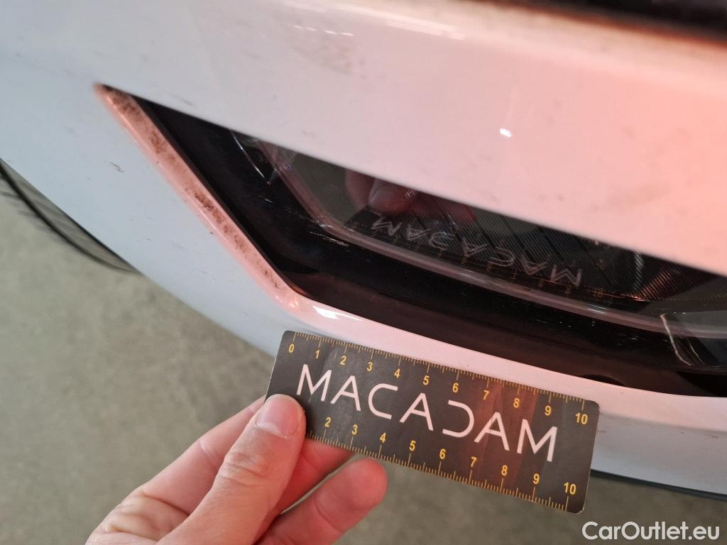  Skoda  Karoq  Business 2.0 TDI 150CV BVM6 E6d #24