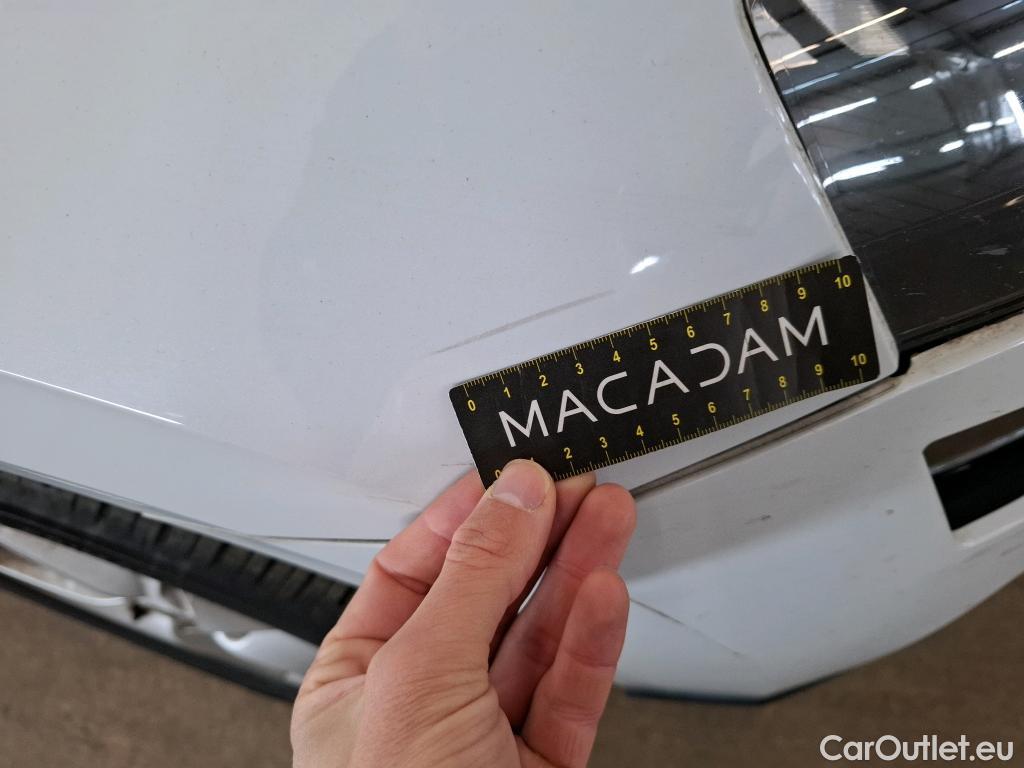  Skoda  Karoq  Business 2.0 TDI 150CV BVM6 E6d #49