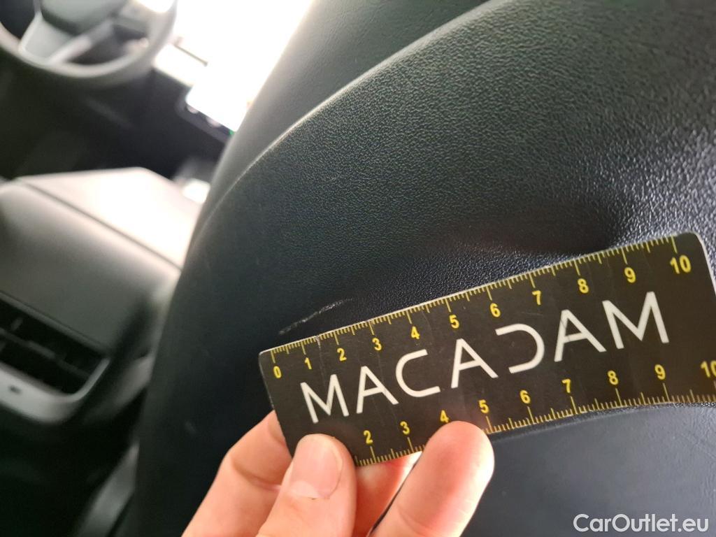  Tesla  Model 3 TESLA  / 2018 / 4P / Berline - #22