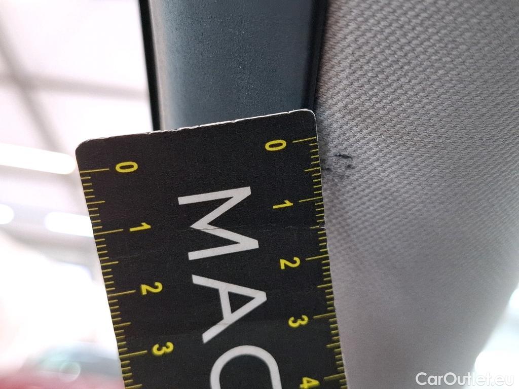  Tesla  Model 3 TESLA  / 2018 / 4P / Berline - #24