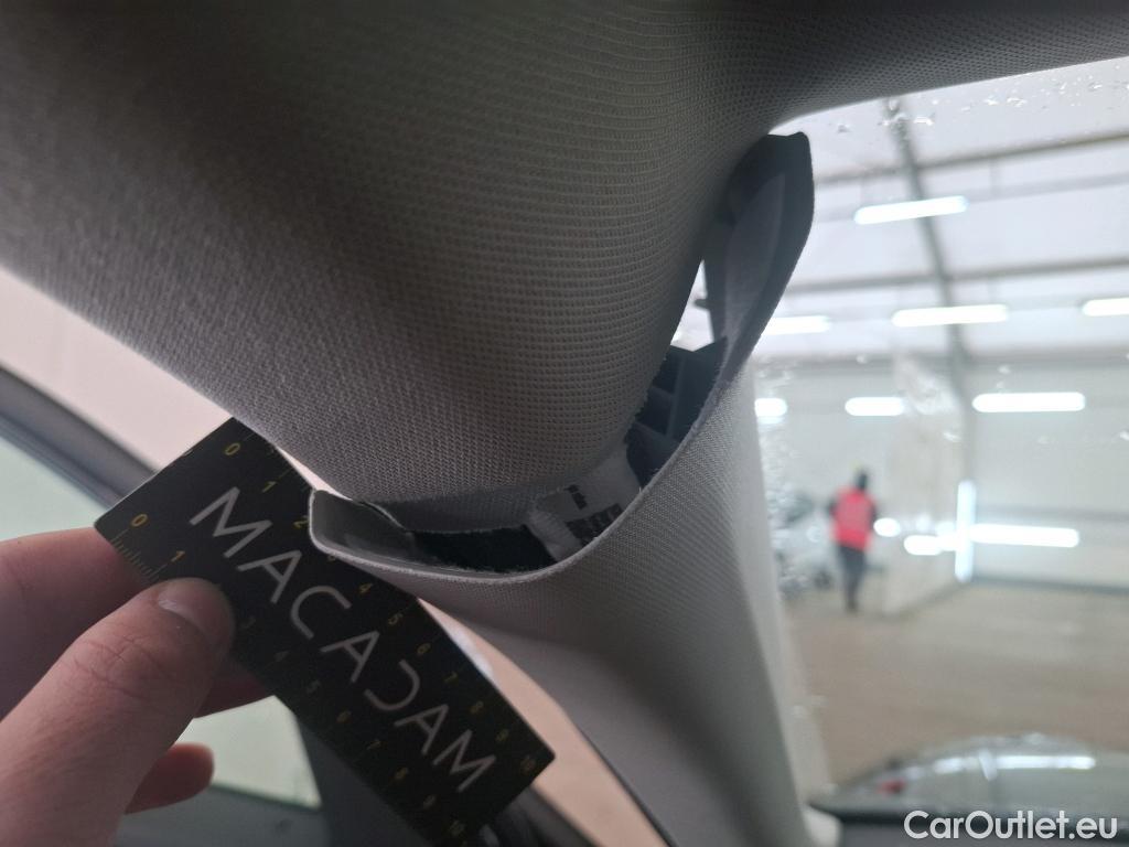  Skoda  Kodiaq  Ambition 2.0 TDI 150CV BVA7 E6 #43