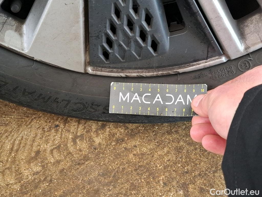  Skoda  Karoq SKODA  / 2017 / 5P / SUV 2.0 TDI 116ch DSG7 Business #22