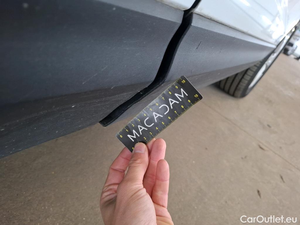  Skoda  Karoq  Business 2.0 TDI 150CV BVM6 E6d #34