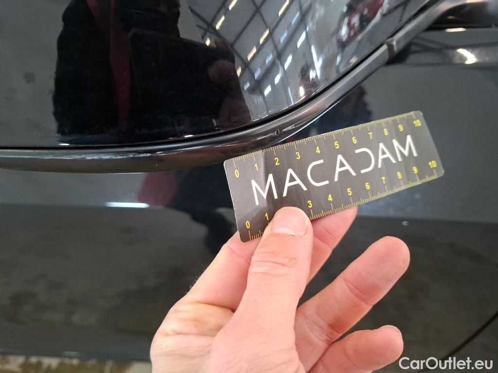  Tesla  Model 3 TESLA  / 2018 / 4P / Berline - #32