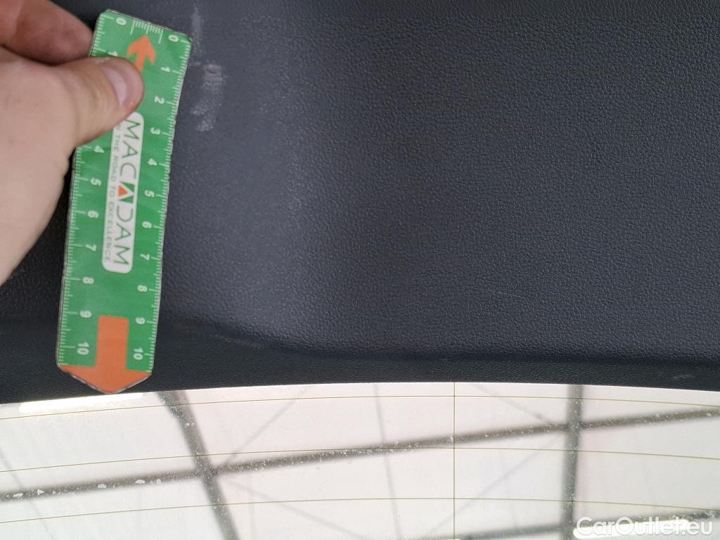  Volkswagen  T-ROC VOLKSWAGEN  / 2017 / 5P / SUV 1.5 TSI 150 EVO CARAT DSG7 #27