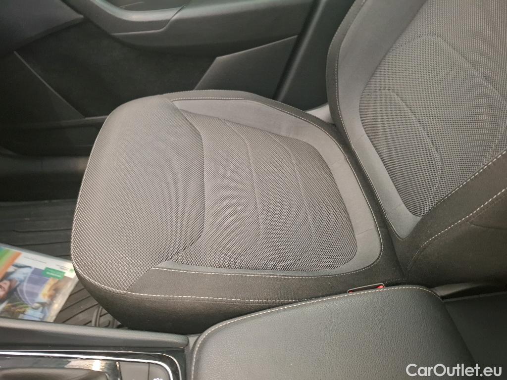  Skoda  Kodiaq  Ambition 2.0 TDI 150CV BVA7 E6 #24