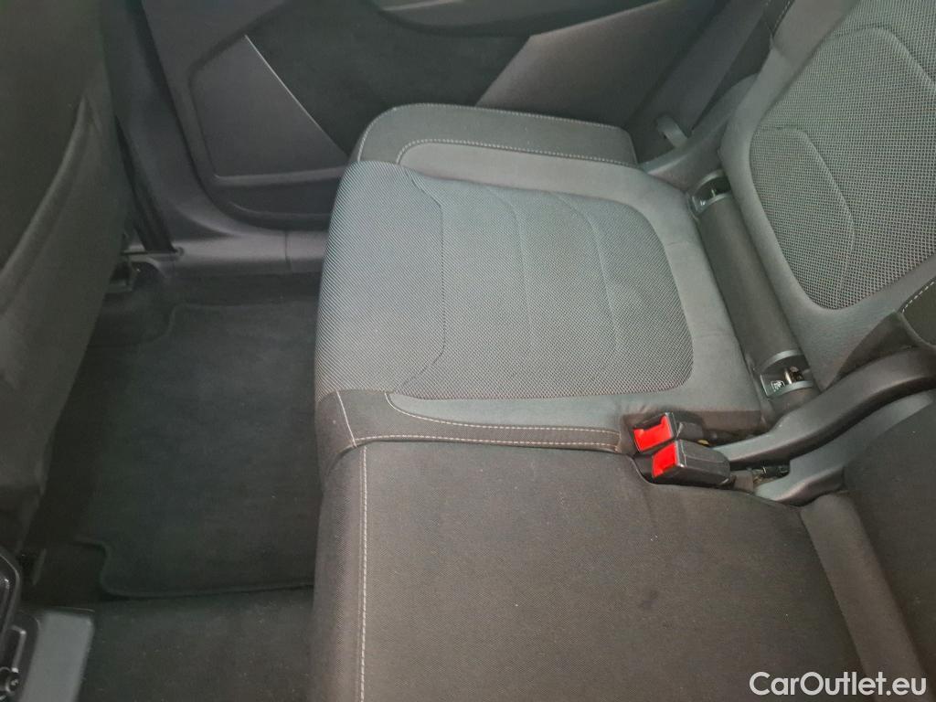  Skoda  Kodiaq  Ambition 2.0 TDI 150CV BVA7 E6 #29