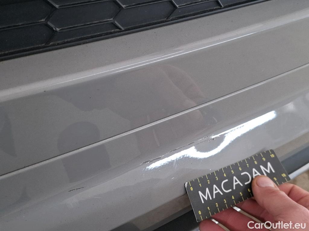  Skoda  Kodiaq  Sportline 1.5 TSI 150CV BVA7 E6dT #7