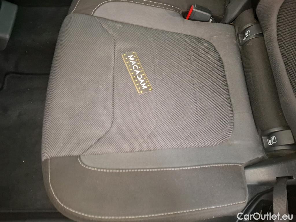  Skoda  Kodiaq  Ambition 2.0 TDI 150CV BVA7 E6 #27