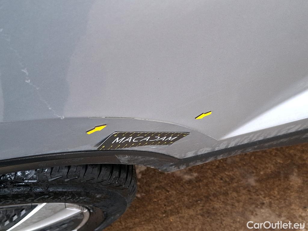  Skoda  Karoq SKODA  / 2017 / 5P / SUV 2.0 TDI 116ch DSG7 Business #5