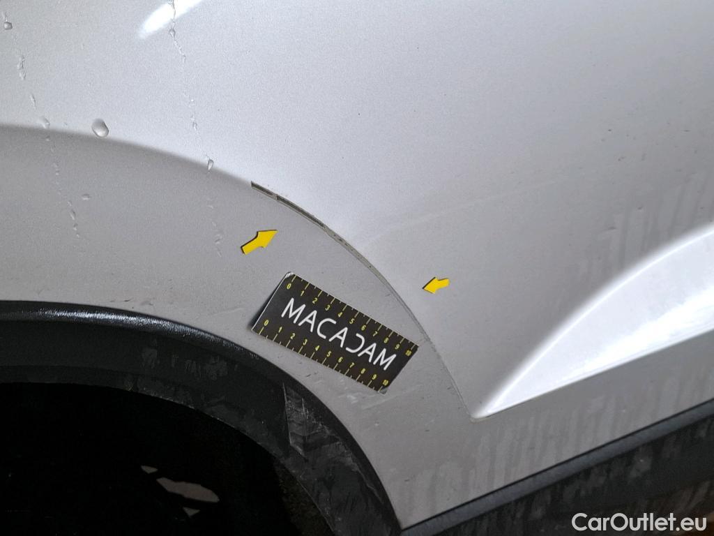  Skoda  Karoq SKODA  / 2017 / 5P / SUV 2.0 TDI 116ch DSG7 Business #6