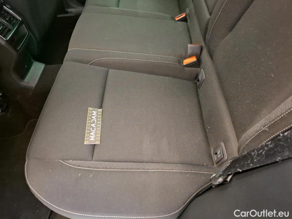  Skoda  Karoq SKODA  / 2017 / 5P / SUV 2.0 TDI 116ch DSG7 Business #19