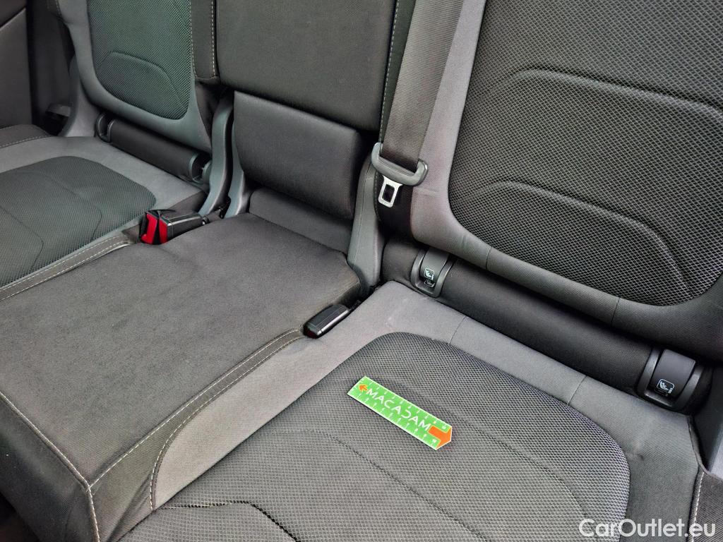  Skoda  Kodiaq  Ambition 2.0 TDI 150CV BVA7 E6 #40