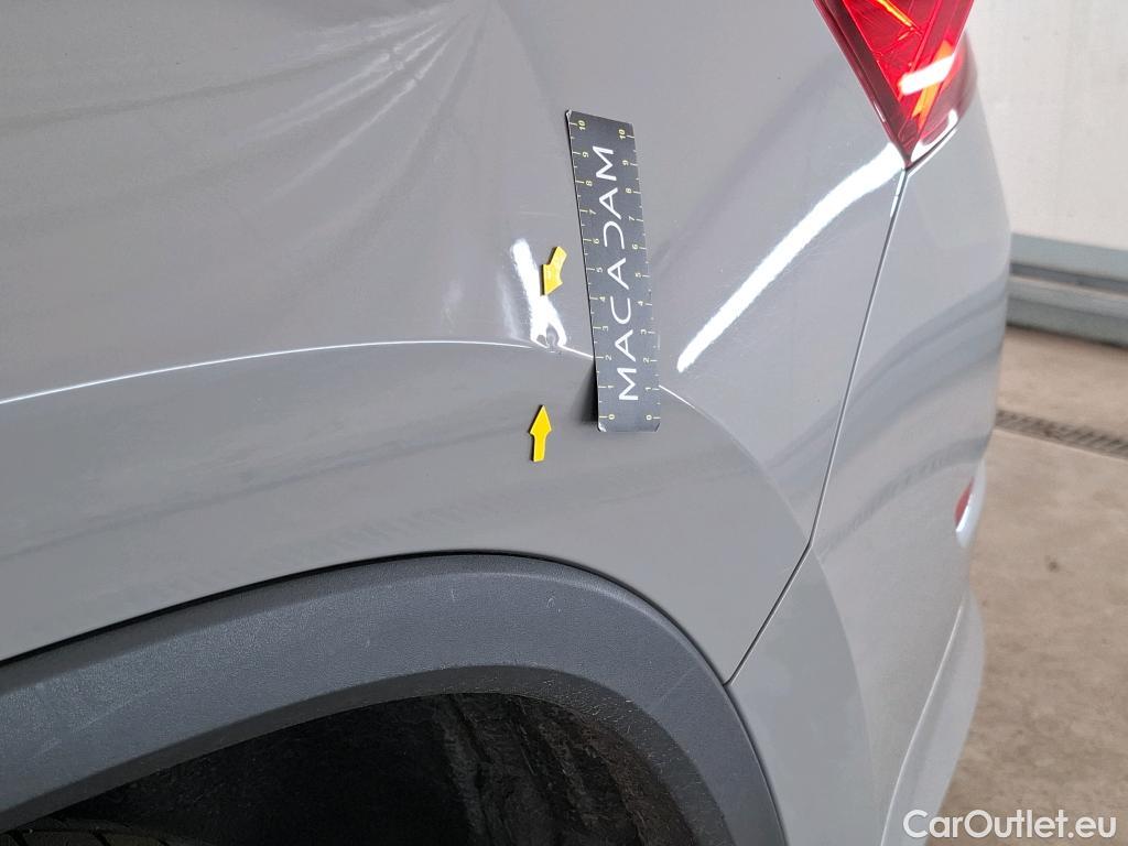  Skoda  Kodiaq  Sportline 1.5 TSI 150CV BVA7 E6dT #18