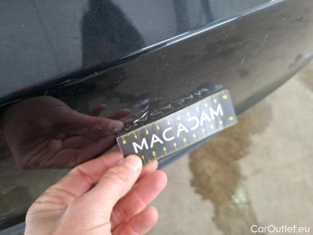  Tesla  Model 3 TESLA  / 2018 / 4P / Berline - #36