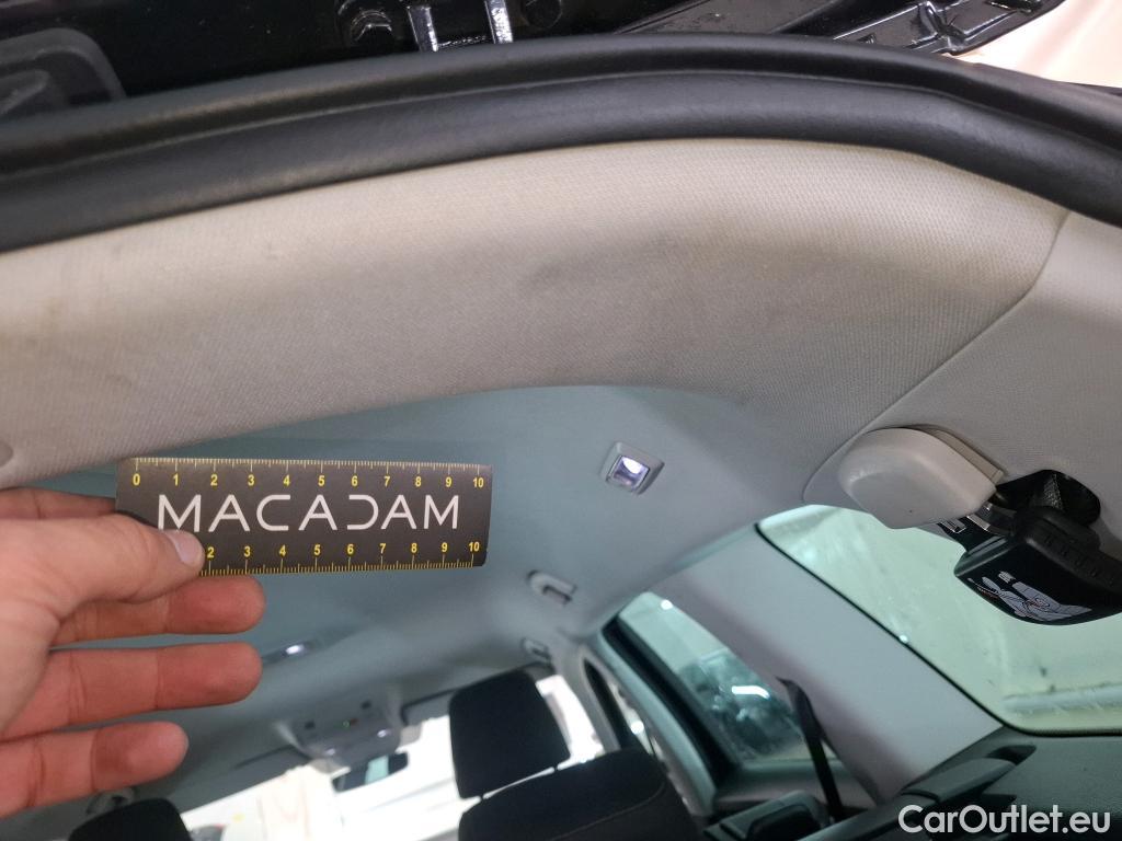  Skoda  Kodiaq  Ambition 2.0 TDI 150CV BVA7 E6 #35