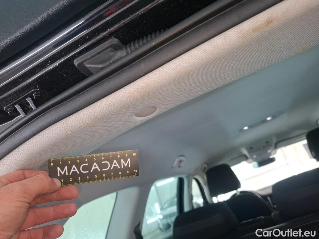  Skoda  Kodiaq  Ambition 2.0 TDI 150CV BVA7 E6 #37