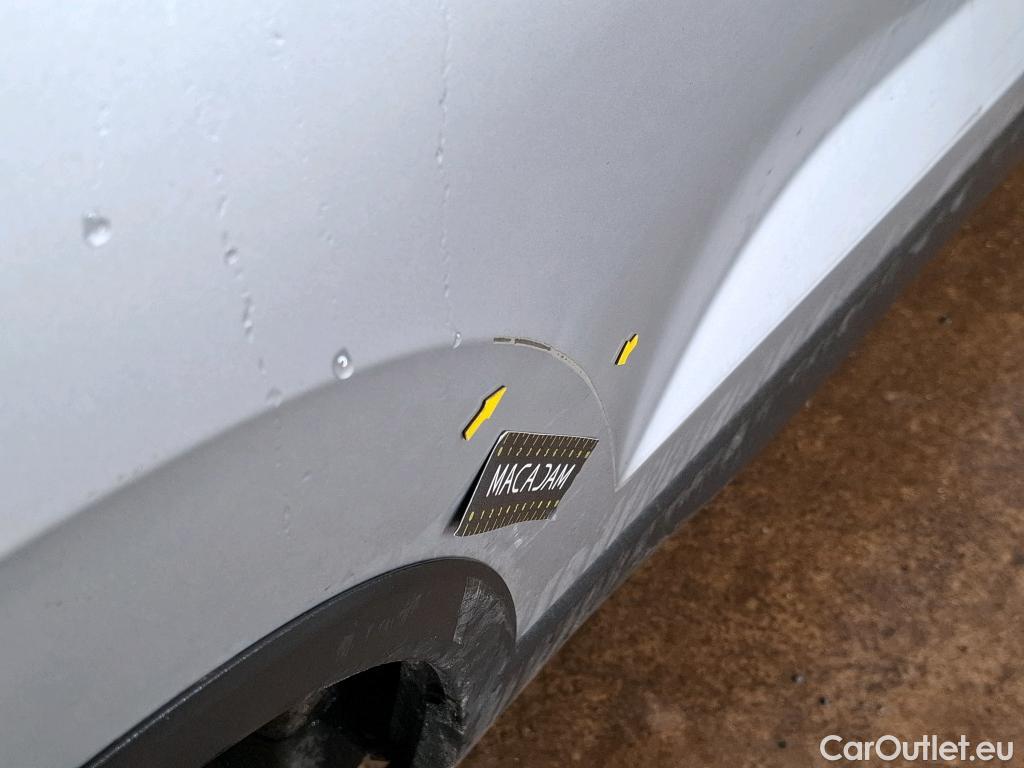  Skoda  Karoq SKODA  / 2017 / 5P / SUV 2.0 TDI 116ch DSG7 Business #4