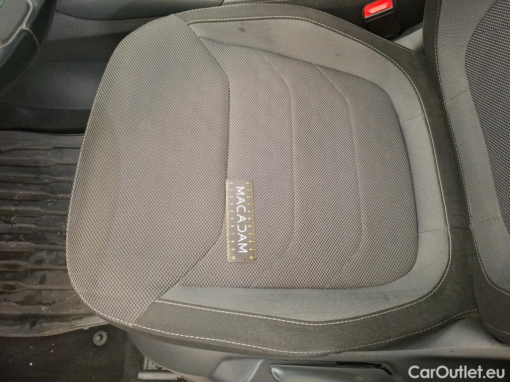  Skoda  Kodiaq  Ambition 2.0 TDI 150CV BVA7 E6 #23