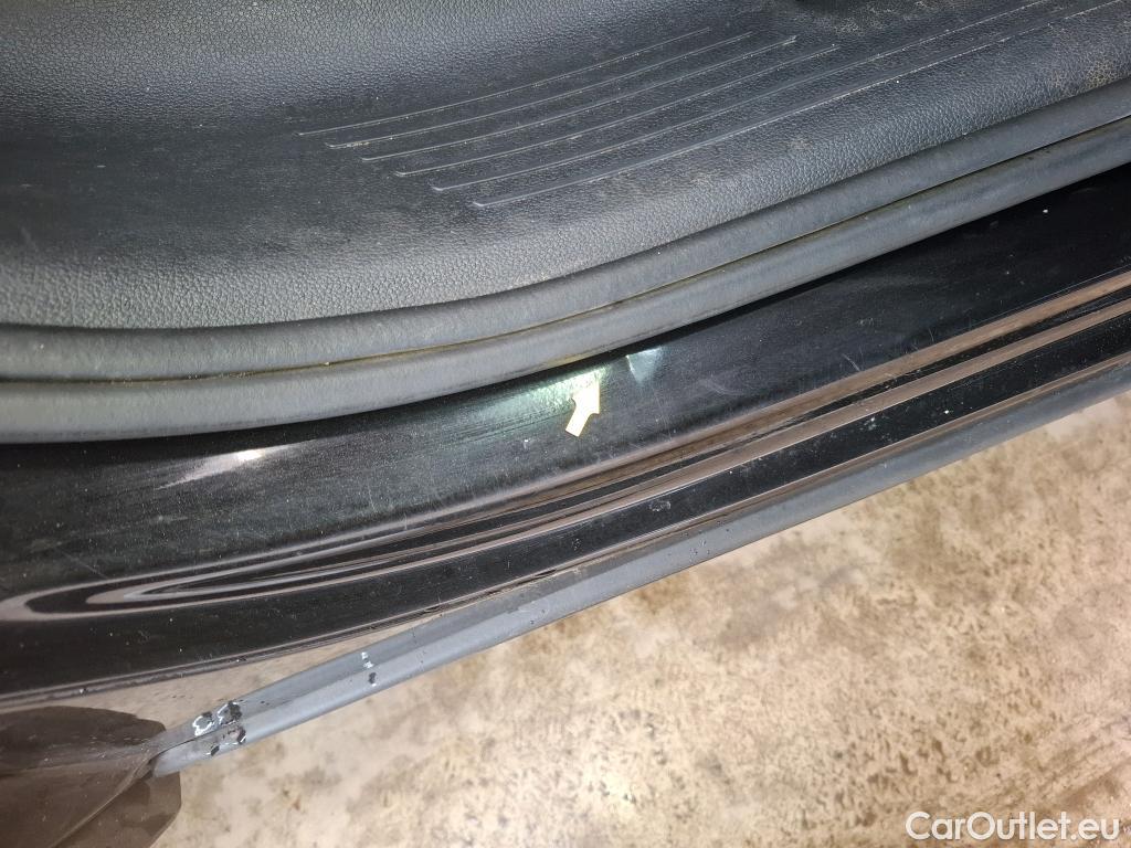  Skoda  Kodiaq  Ambition 2.0 TDI 150CV BVA7 E6 #20