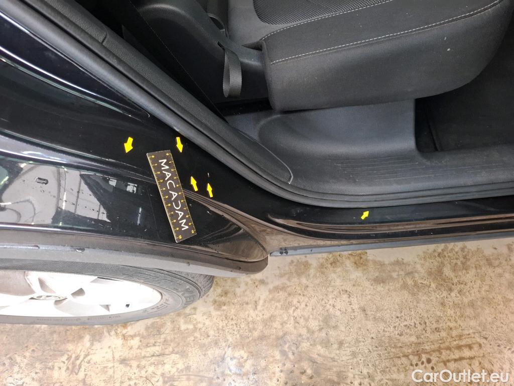  Skoda  Kodiaq  Ambition 2.0 TDI 150CV BVA7 E6 #16