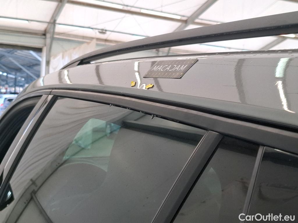  Skoda  Kodiaq  Sportline 1.5 TSI 150CV BVA7 E6dT #10