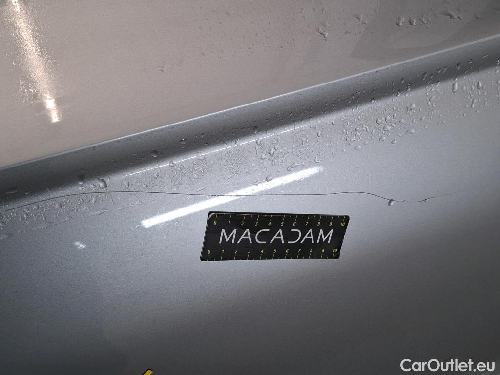  Skoda  Karoq SKODA  / 2017 / 5P / SUV 2.0 TDI 116ch DSG7 Business #9