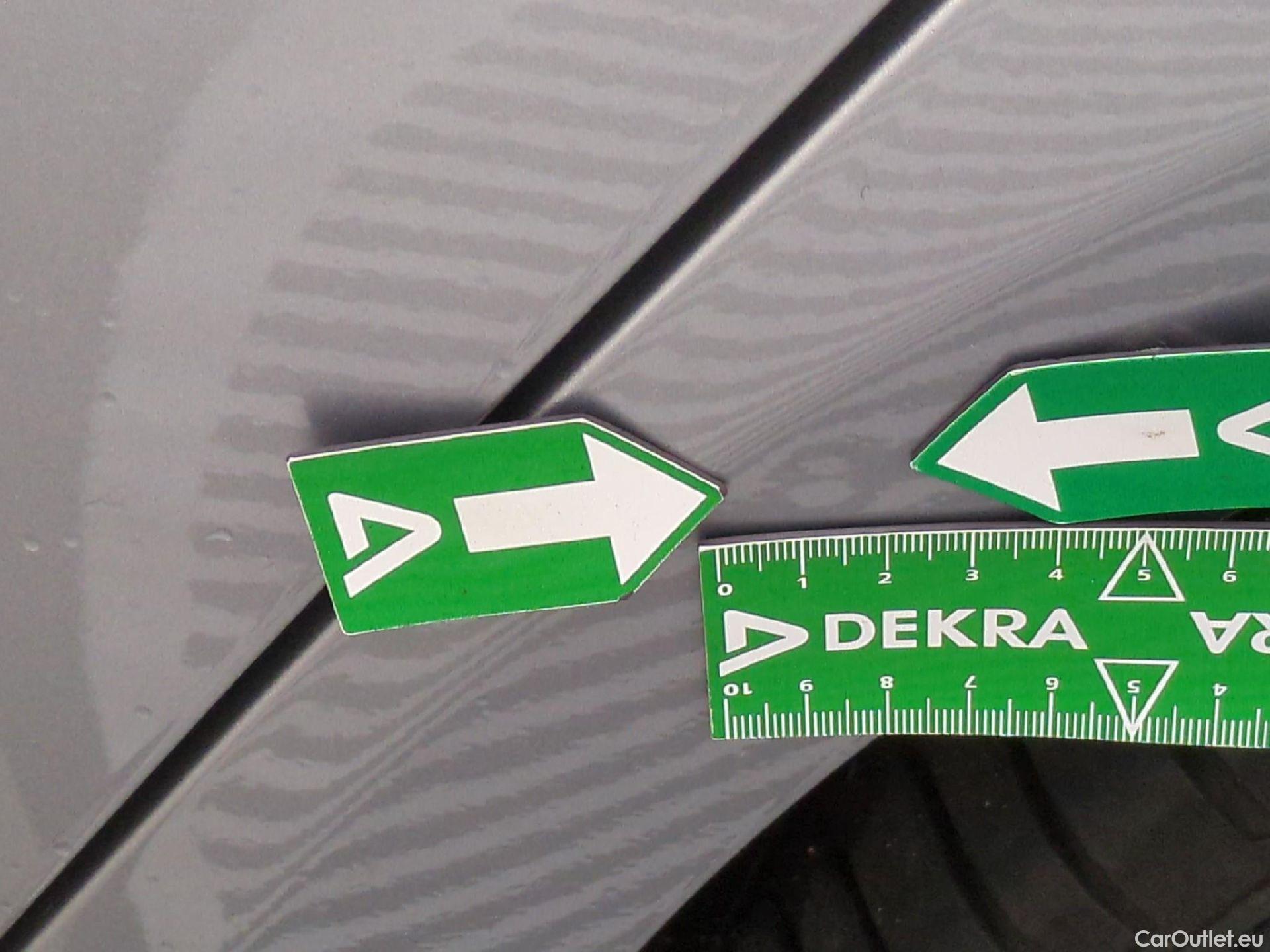  Toyota  Corolla TOYOTA  Touring Sports / 2018 / 5P / Break Hybride 184h Collection #28