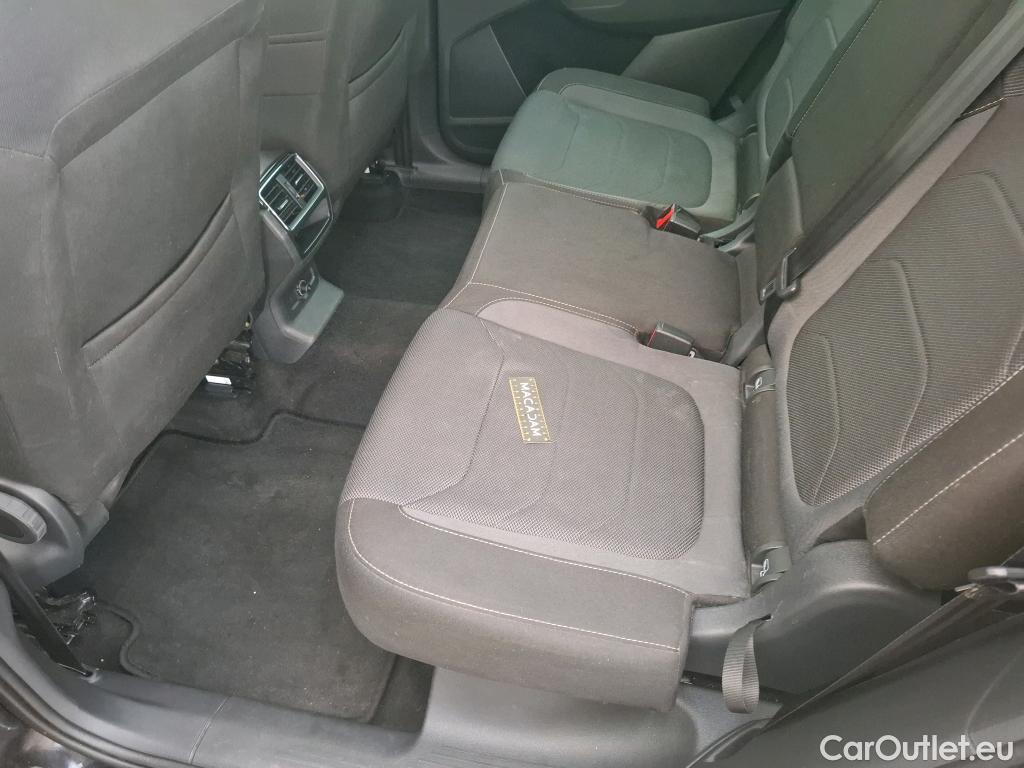  Skoda  Kodiaq  Ambition 2.0 TDI 150CV BVA7 E6 #26