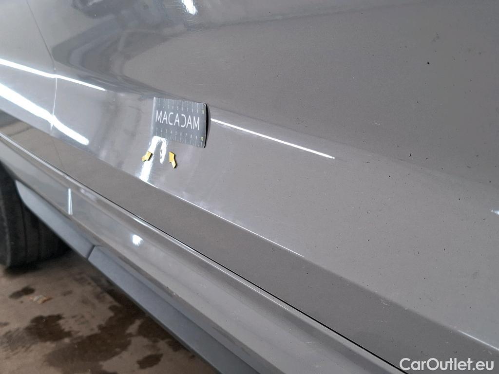  Skoda  Kodiaq  Sportline 1.5 TSI 150CV BVA7 E6dT #12