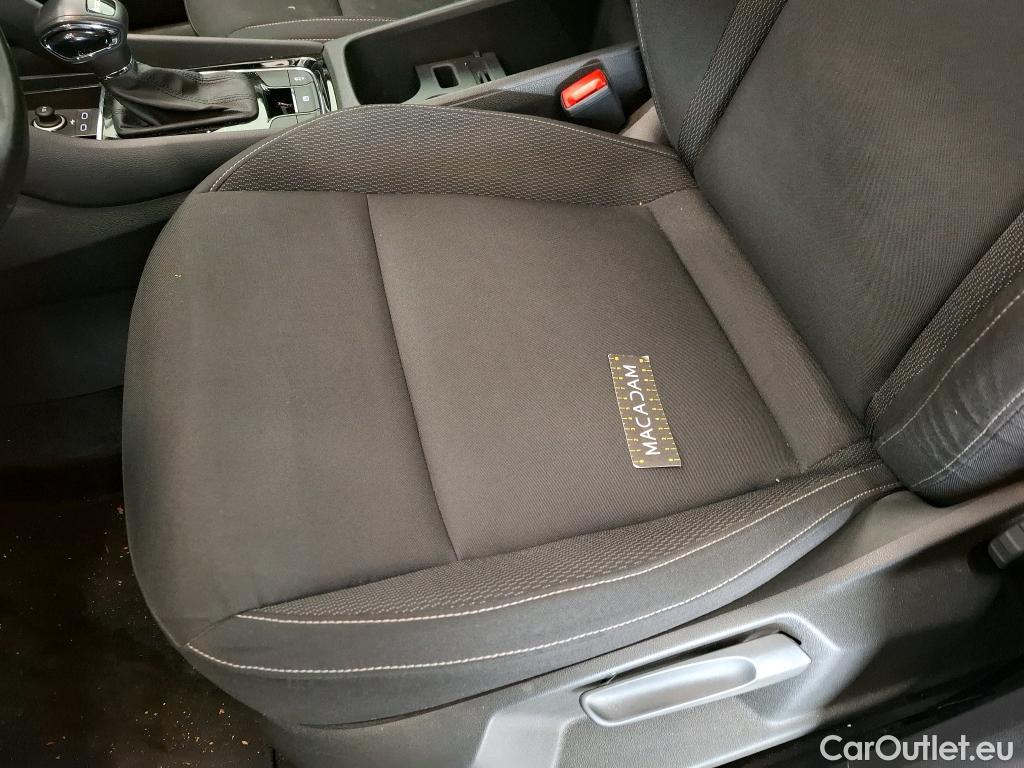  Skoda  Karoq SKODA  / 2017 / 5P / SUV 2.0 TDI 116ch DSG7 Business #18