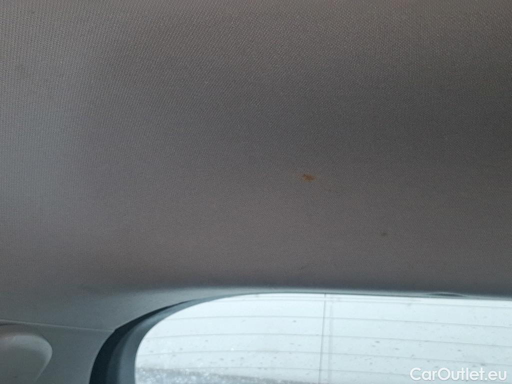  Skoda  Kodiaq  Ambition 2.0 TDI 150CV BVA7 E6 #34