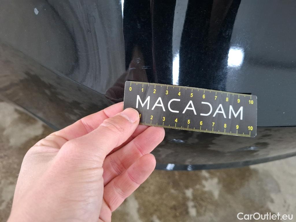  Tesla  Model 3 TESLA  / 2018 / 4P / Berline - #34