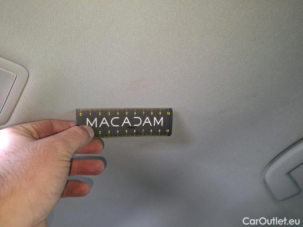  Skoda  Kodiaq  Ambition 2.0 TDI 150CV BVA7 E6 #31