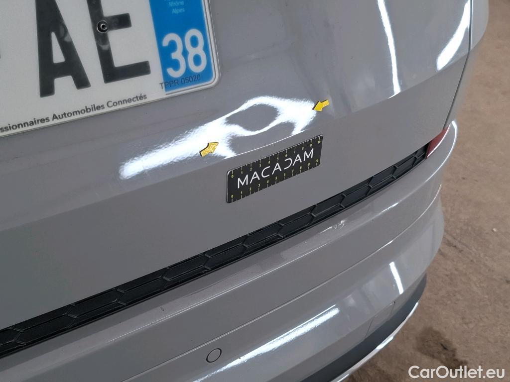  Skoda  Kodiaq  Sportline 1.5 TSI 150CV BVA7 E6dT #2