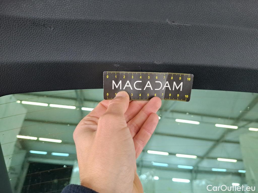  Skoda  Karoq  Business 2.0 TDI 150CV BVM6 E6d #19