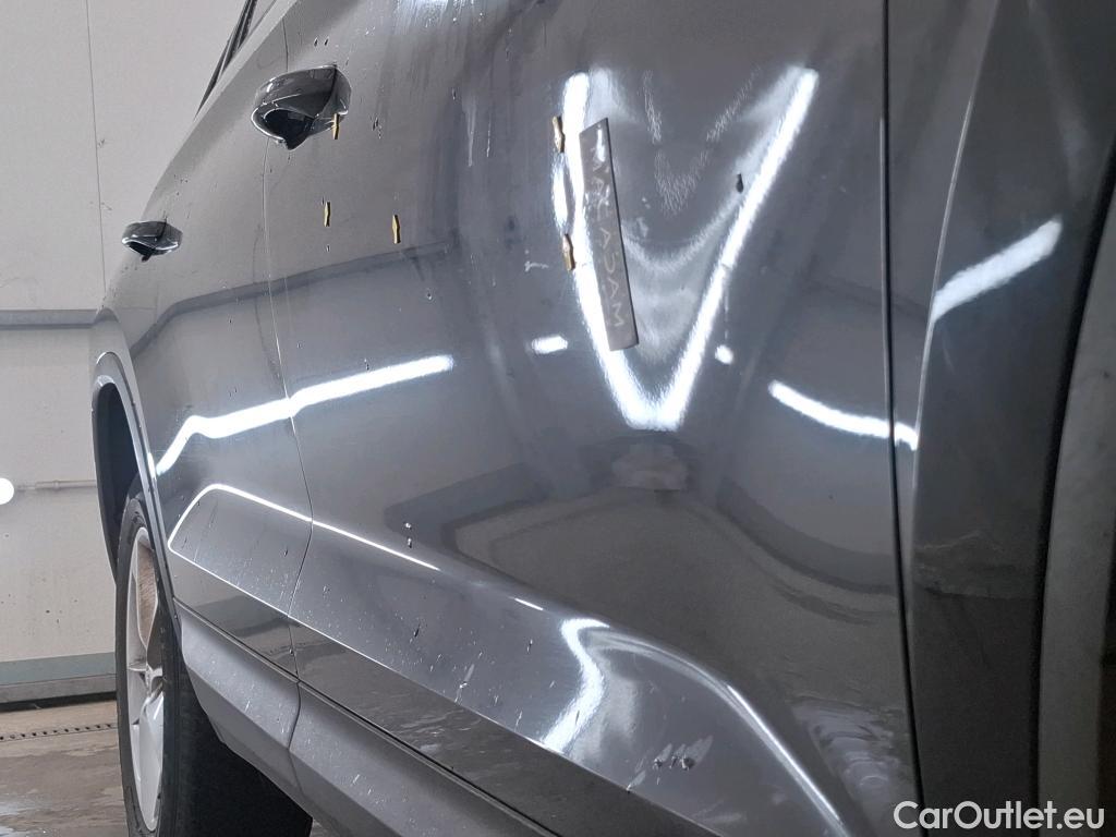  Skoda  Kodiaq  Ambition 2.0 TDI 150CV BVA7 E6 #13