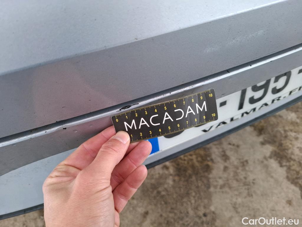  Seat  Leon SEAT  Sportstourer / 2020 / 5P / Break 2.0 TDI 150 DSG S&S Style Business #58