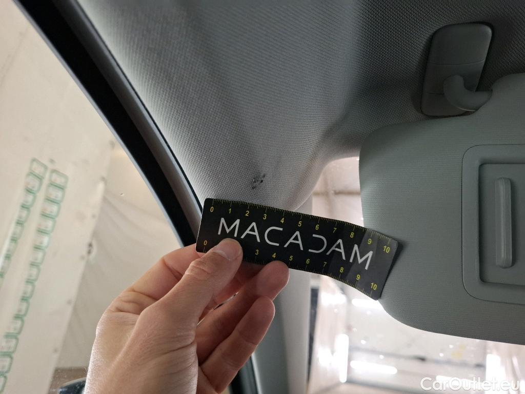  Skoda  Karoq  Business 2.0 TDI 150CV BVM6 E6d #1