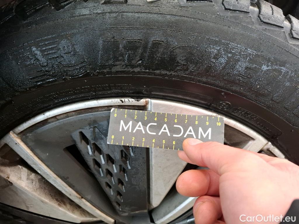  Skoda  Karoq SKODA  / 2017 / 5P / SUV 2.0 TDI 116ch DSG7 Business #26