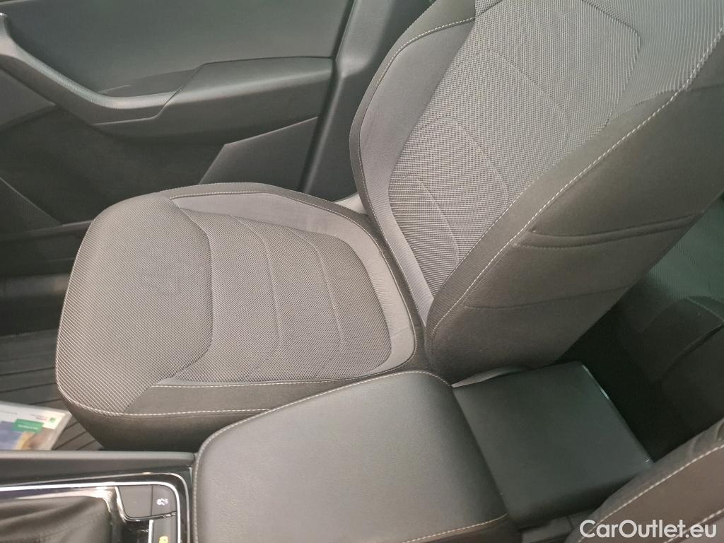  Skoda  Kodiaq  Ambition 2.0 TDI 150CV BVA7 E6 #25