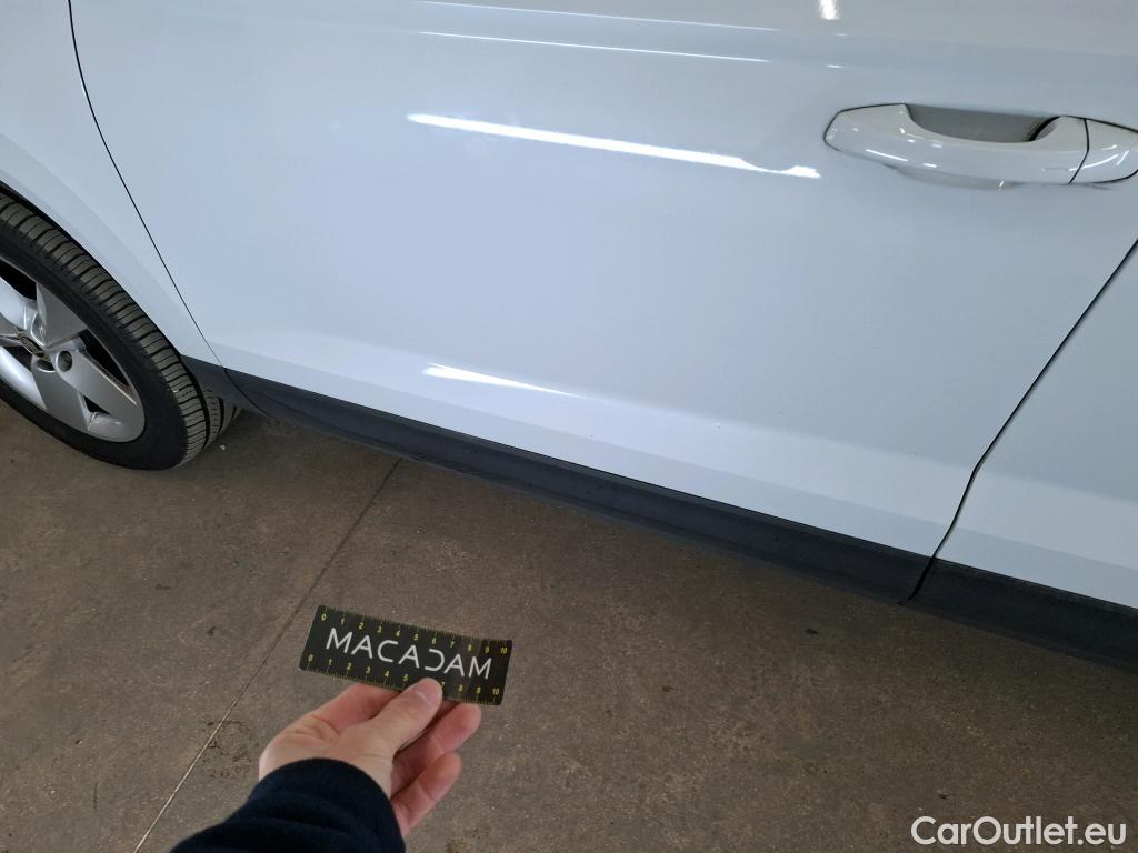  Skoda  Karoq  Business 2.0 TDI 150CV BVM6 E6d #40