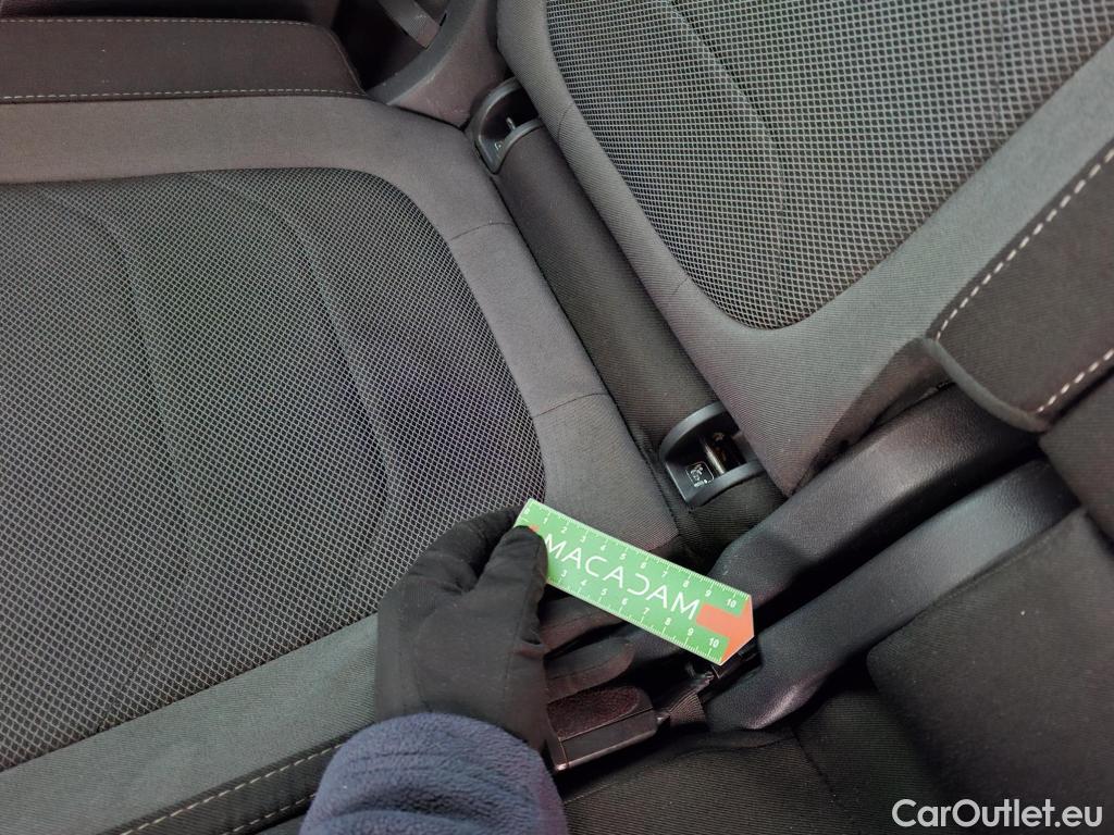  Skoda  Kodiaq  Ambition 2.0 TDI 150CV BVA7 E6 #41