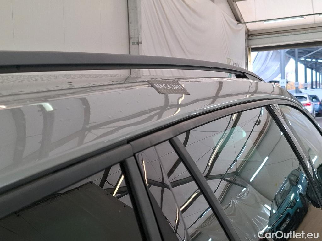  Skoda  Kodiaq  Sportline 1.5 TSI 150CV BVA7 E6dT #20