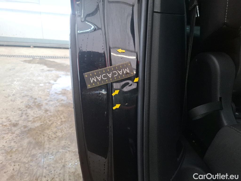  Skoda  Kodiaq  Ambition 2.0 TDI 150CV BVA7 E6 #17